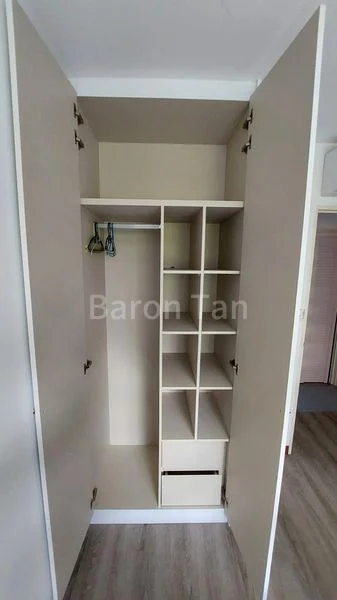 Common Room (HDB) for Rent in  889B Woodlands Drive 50 - Image 3