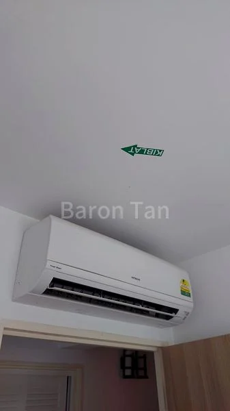 Common Room (HDB) for Rent in  889B Woodlands Drive 50 - Image 2