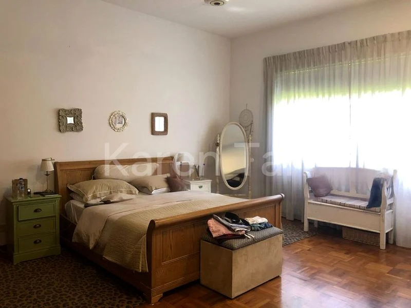 4 Bed Condo for Rent in  Astrid Meadows - Image 4