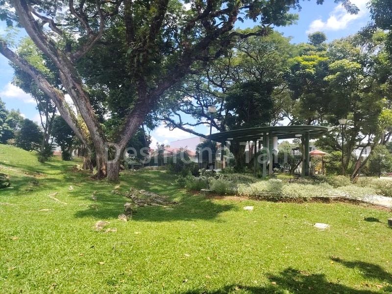 4 Bed Terraced House (Landed) for Sale in Cheng San Crest - Image 8