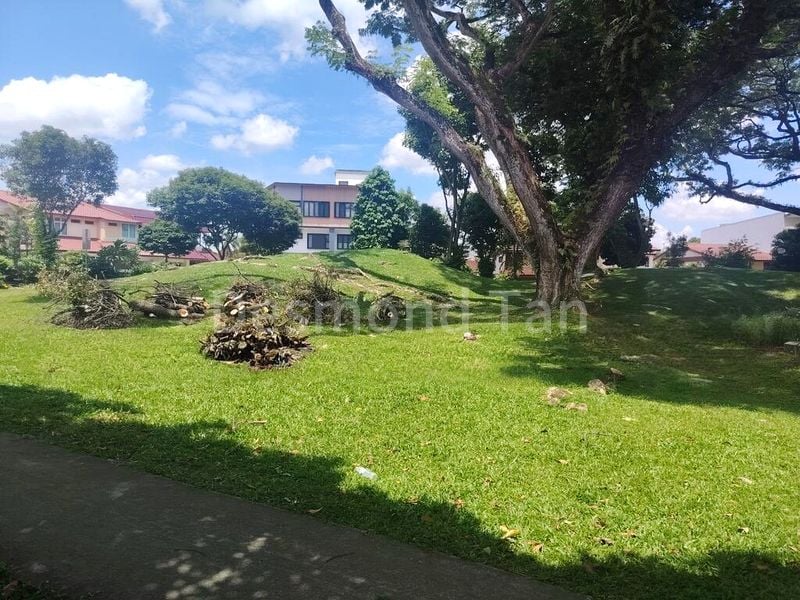 4 Bed Terraced House (Landed) for Sale in Cheng San Crest - Image 9