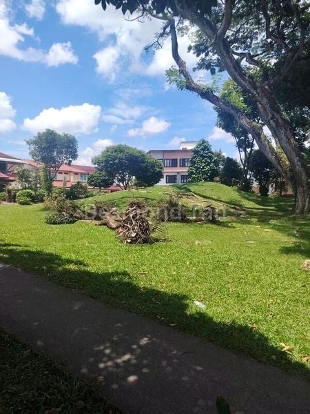 4 Bed Terraced House (Landed) for Sale in Cheng San Crest - Image 10