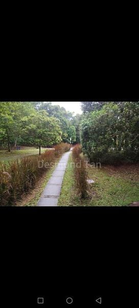 4 Bed Terraced House (Landed) for Sale in Cheng San Crest - Image 3