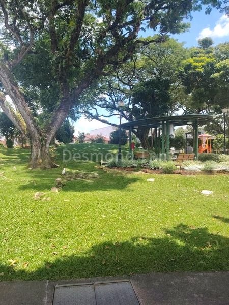 4 Bed Terraced House (Landed) for Sale in Cheng San Crest - Image 12