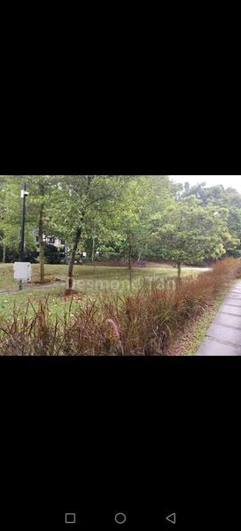 4 Bed Terraced House (Landed) for Sale in Cheng San Crest - Image 4