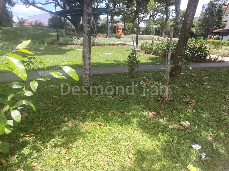 4 Bed Terraced House (Landed) for Sale in Cheng San Crest - Image 6