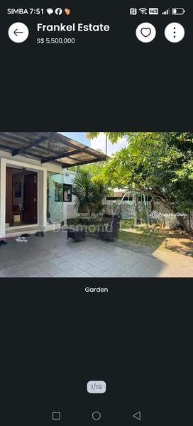 4 Bed Terraced House (Landed) for Sale in Cheng San Crest - Image 14