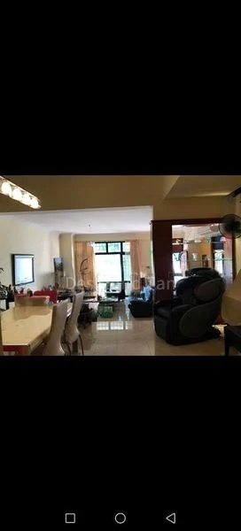 4 Bed Terraced House (Landed) for Sale in Cheng San Crest - Image 13