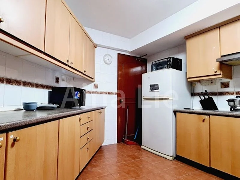 Common Room (Condo) for Rent in  Melville Park - Image 6