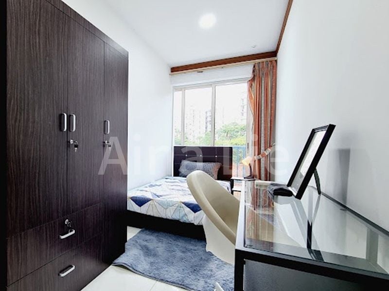 Common Room (Condo) for Rent in Melville Park - Image 3