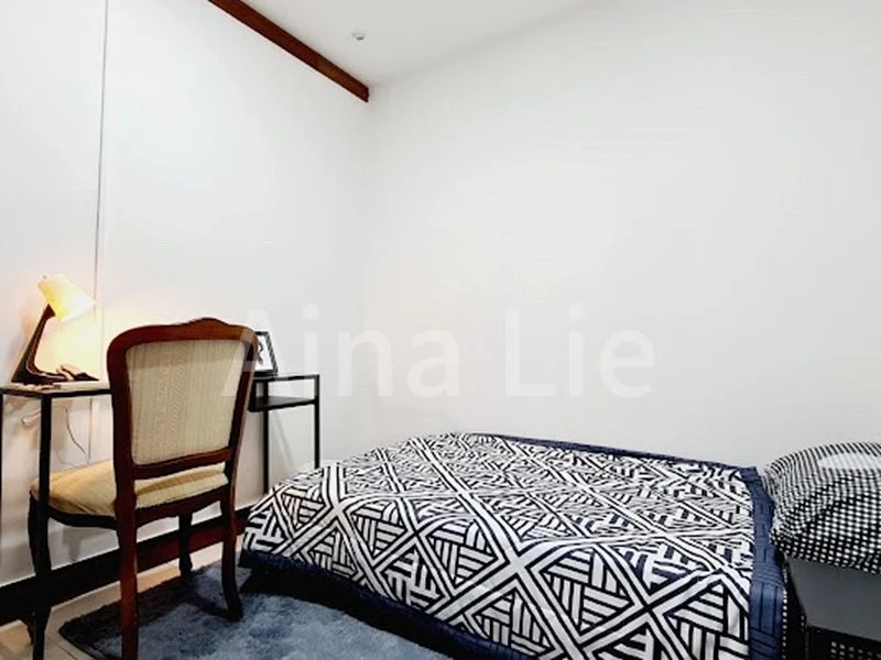 Common Room (Condo) for Rent in  Melville Park - Image 3