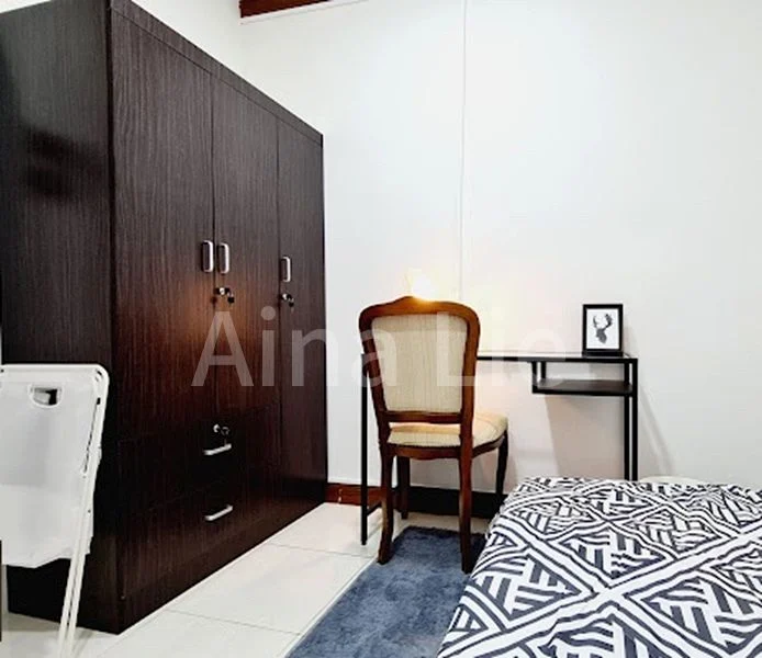 Common Room (Condo) for Rent in  Melville Park - Image 2