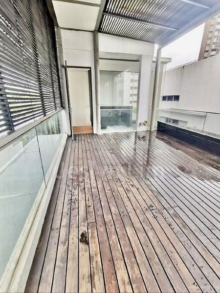 5 Bed Bungalow (Landed) for Rent in Capitol Park - Image 1