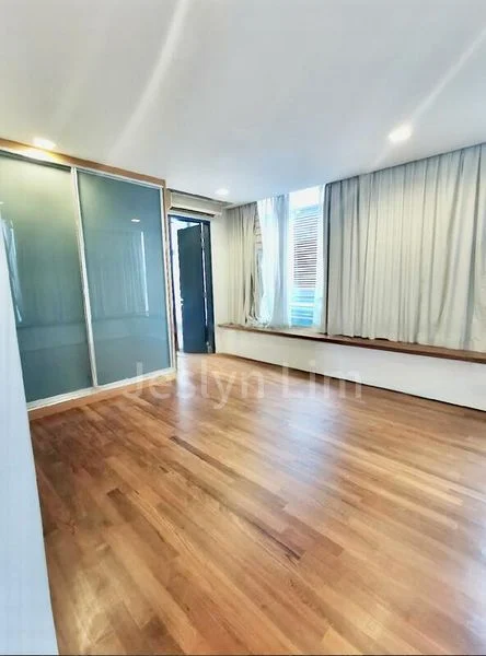 5 Bed Bungalow (Landed) for Rent in Capitol Park - Image 5