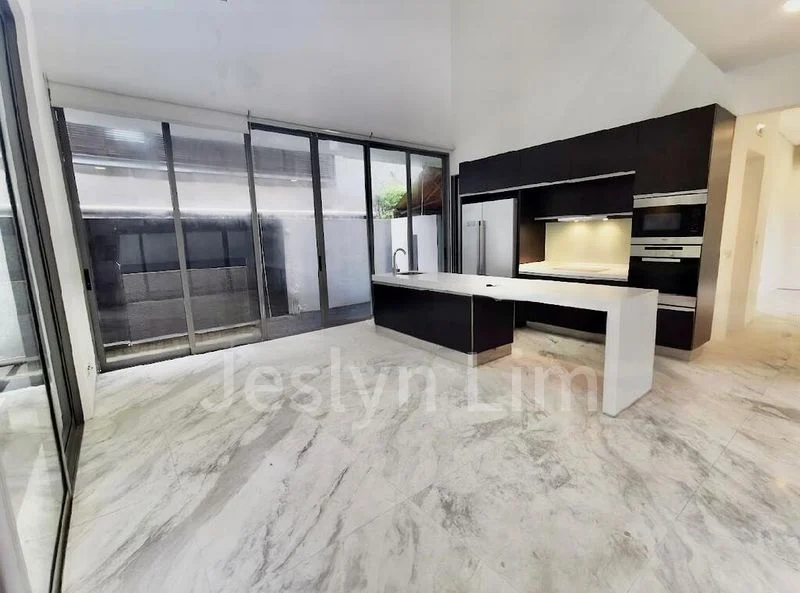 5 Bed Bungalow (Landed) for Rent in Capitol Park - Image 9