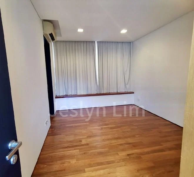 5 Bed Bungalow (Landed) for Rent in Capitol Park - Image 3