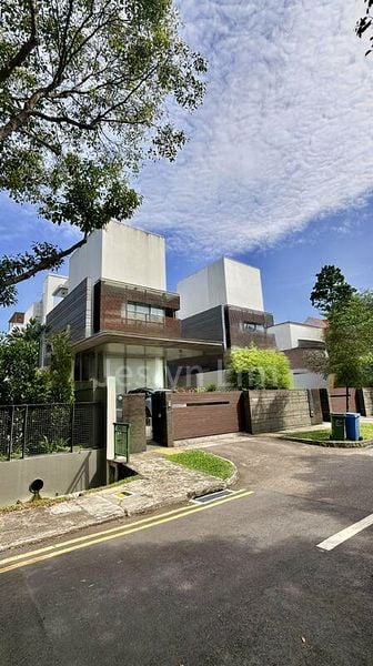 5 Bed Bungalow (Landed) for Rent in Capitol Park - Image 11