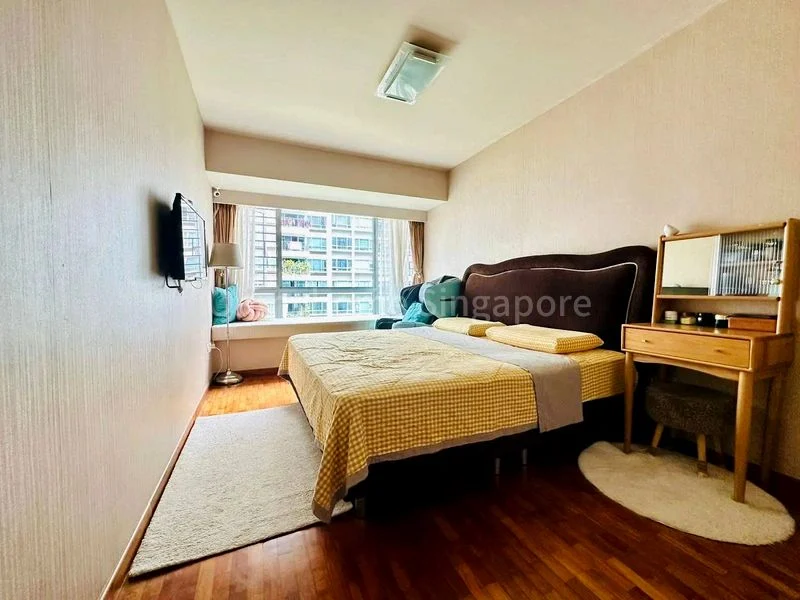 5 Room (5I) HDB for Sale in  515C Tampines Central 7 - Image 5