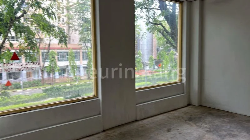 Office for Rent in  Riverside Point - Image 3