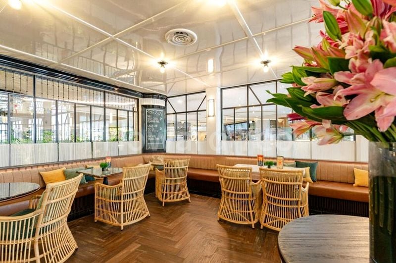 Food & Beverage for Rent: i12 Katong Shop - Image 6