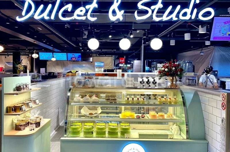 Food & Beverage for Rent: i12 Katong Shop - Image 8