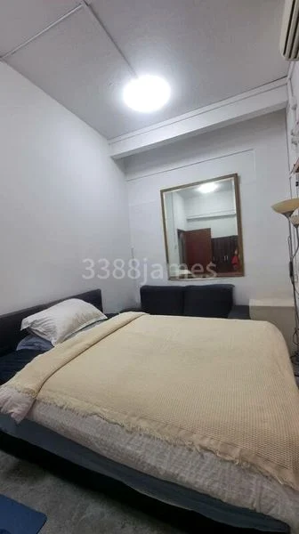 Common Room (Condo) for Rent in Zion Road - Image 4