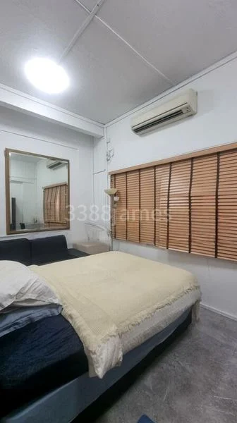 Common Room (Condo) for Rent in Zion Road - Image 3