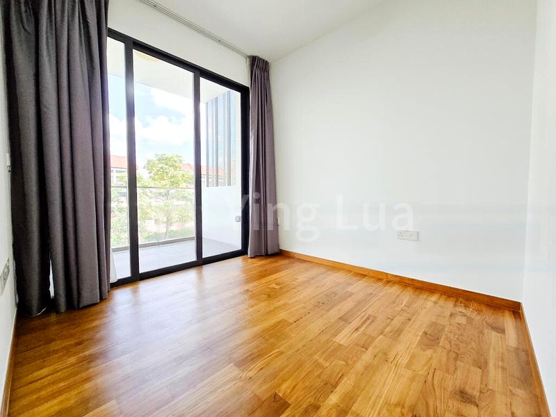 2 Bed Condo for Rent in  Uptown @ Farrer - Image 5