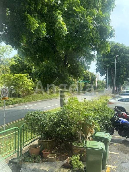 Shop / Shophouse for Rent: Corner Ground Floor Shop in Serangoon area - Image 5