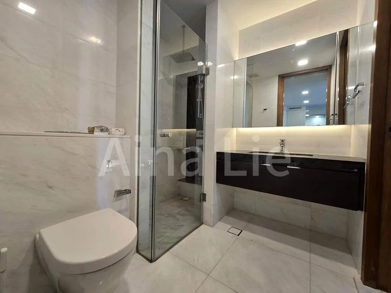 1 Bed Condo for Rent in Marina One/ The Heart - Image 10