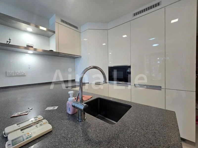 1 Bed Condo for Rent in Marina One/ The Heart - Image 6