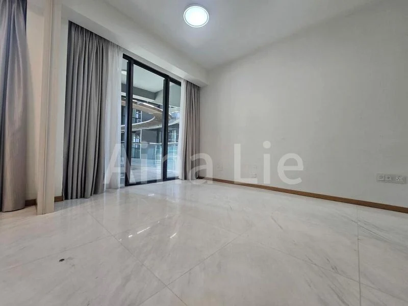 1 Bed Condo for Rent in Marina One/ The Heart - Image 8