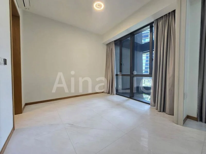 1 Bed Condo for Rent in Marina One/ The Heart - Image 7