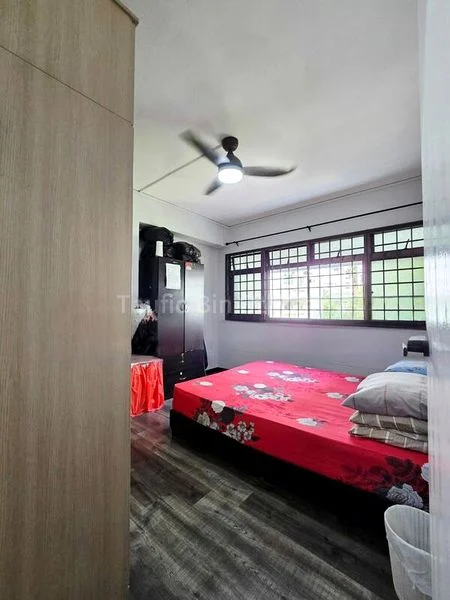 5 Room (5I) HDB for Sale in  703 Woodlands Drive 40 - Image 13