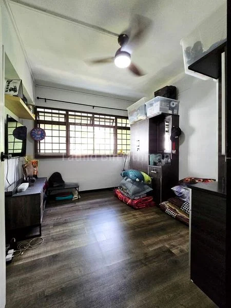 5 Room (5I) HDB for Sale in  703 Woodlands Drive 40 - Image 12