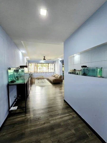 5 Room (5I) HDB for Sale in  703 Woodlands Drive 40 - Image 3
