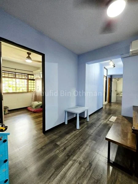 5 Room (5I) HDB for Sale in  703 Woodlands Drive 40 - Image 9