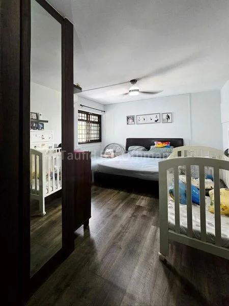 5 Room (5I) HDB for Sale in  703 Woodlands Drive 40 - Image 11