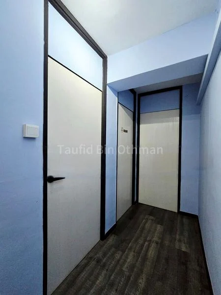 5 Room (5I) HDB for Sale in  703 Woodlands Drive 40 - Image 10