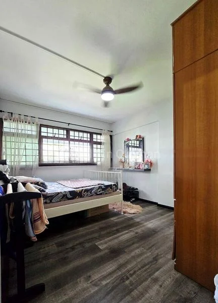 5 Room (5I) HDB for Sale in  703 Woodlands Drive 40 - Image 14