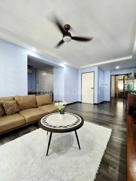 5 Room (5I) HDB for Sale in  703 Woodlands Drive 40 - Image 2