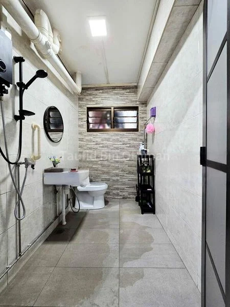 5 Room (5I) HDB for Sale in  703 Woodlands Drive 40 - Image 15