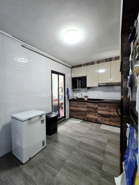 5 Room (5I) HDB for Sale in  703 Woodlands Drive 40 - Image 7