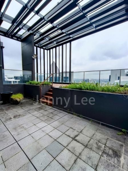 2 Bed Condo for Sale in  L'viv - Image 6