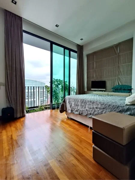 2 Bed Condo for Sale in  L'viv - Image 2