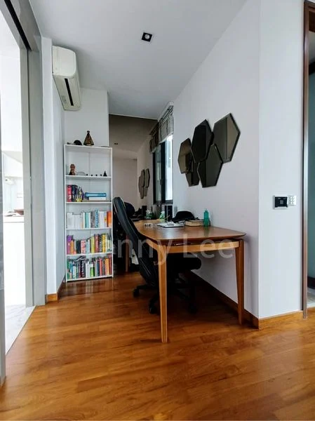2 Bed Condo for Sale in  L'viv - Image 4