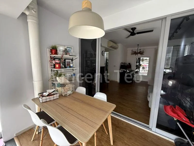 Premium HDB for Sale in  138C Lorong 1A Toa Payoh - Image 10