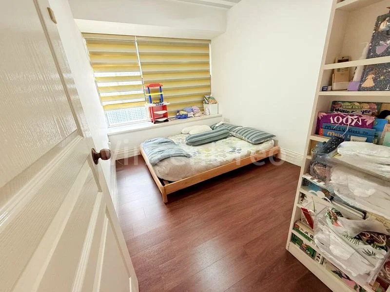 Premium HDB for Sale in  138C Lorong 1A Toa Payoh - Image 6