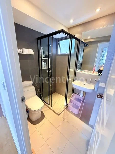 Premium HDB for Sale in  138C Lorong 1A Toa Payoh - Image 5