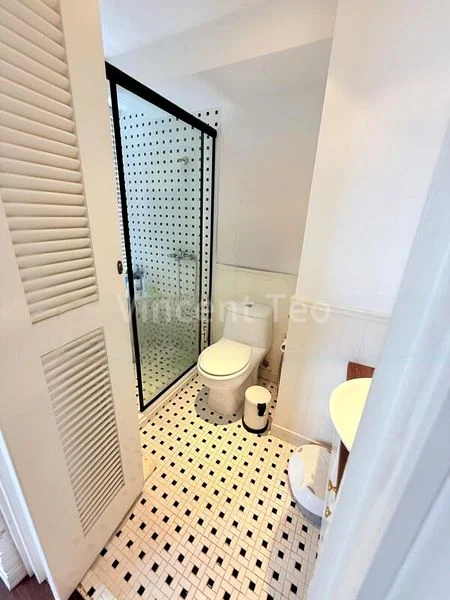 Premium HDB for Sale in  138C Lorong 1A Toa Payoh - Image 9